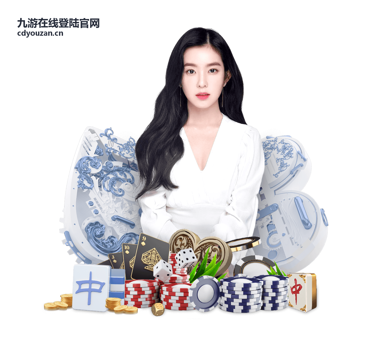 九游在线登陆官网登陆说明配图：中北美洲世界杯出线队盘点：历届格局与2026年新名额解析